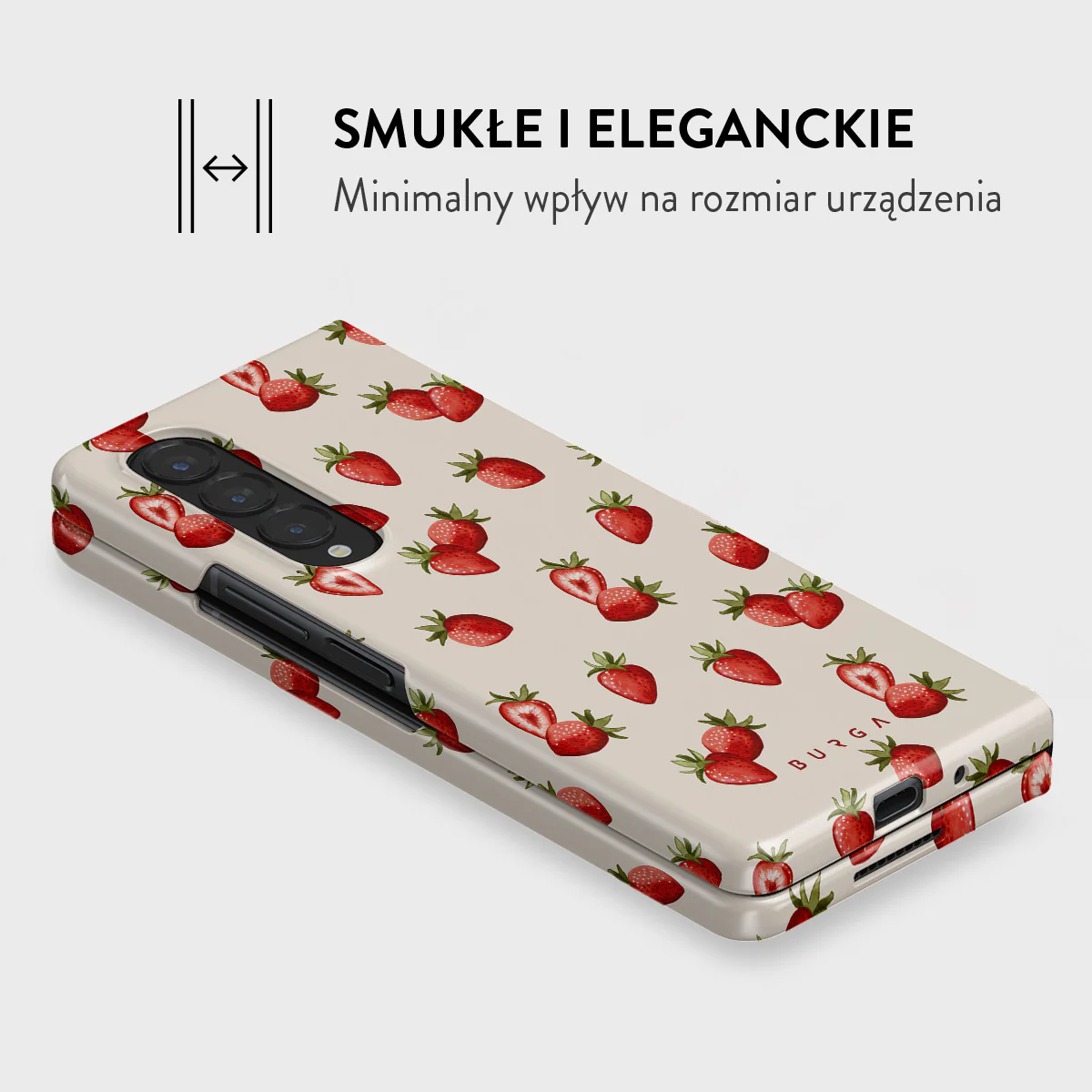 Zdjęcie produktu 4
