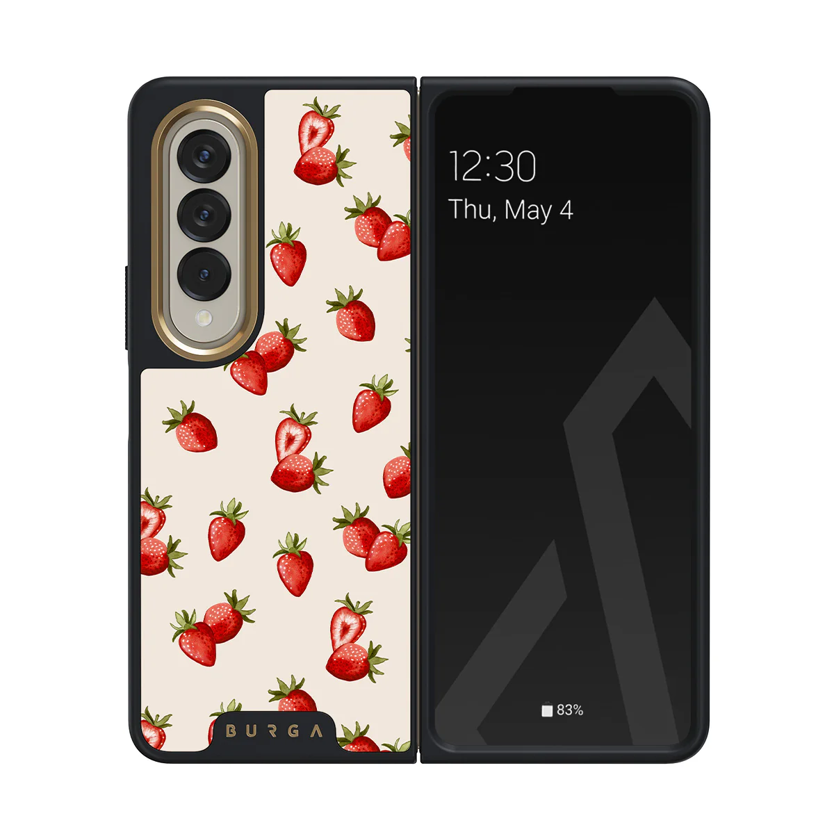 Zdjęcie produktu 6