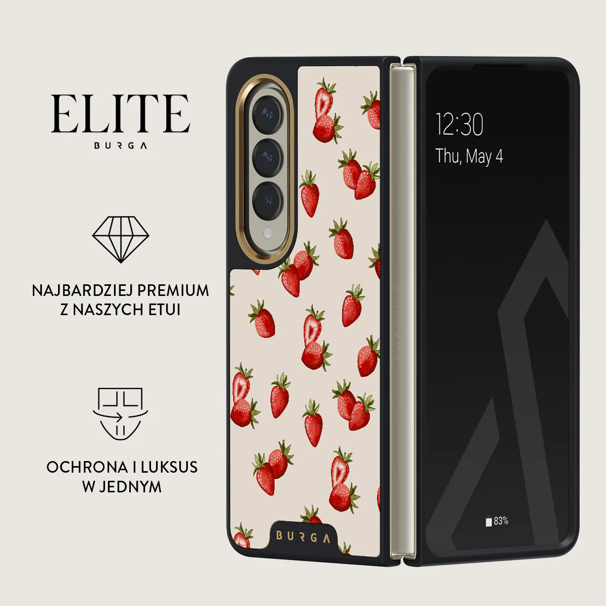 Zdjęcie produktu 7