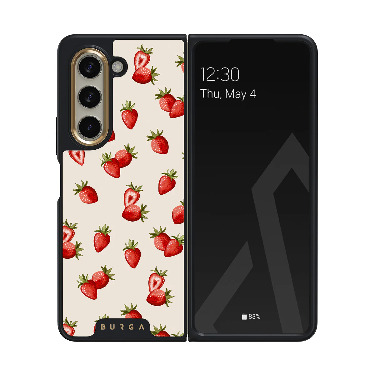 Zdjęcie produktu 1