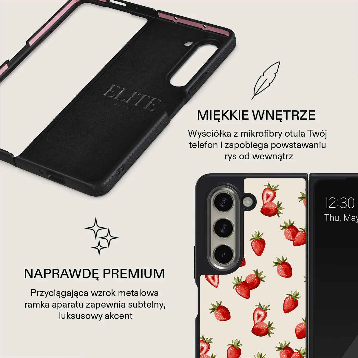 Zdjęcie produktu 13