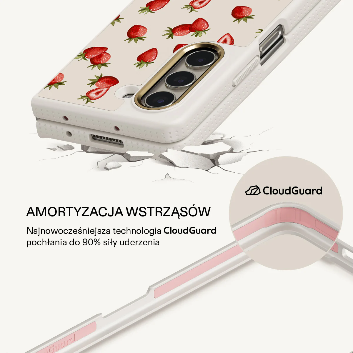 Zdjęcie produktu 17