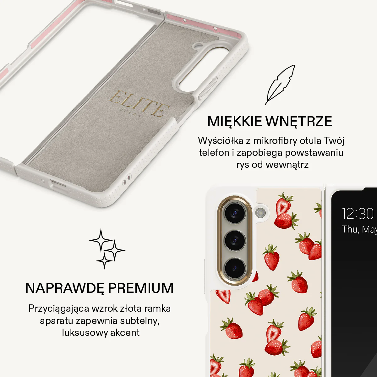 Zdjęcie produktu 20