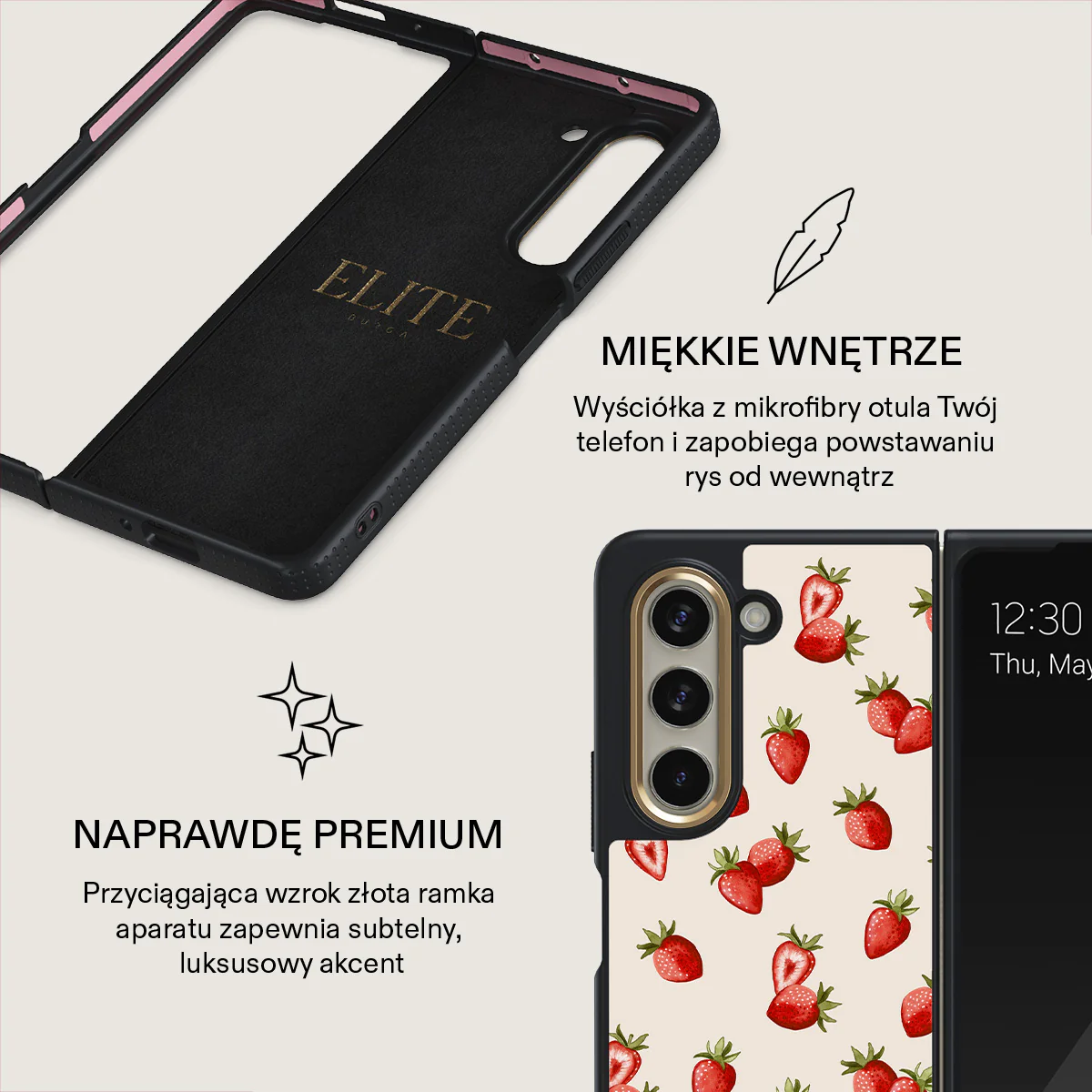 Zdjęcie produktu 6