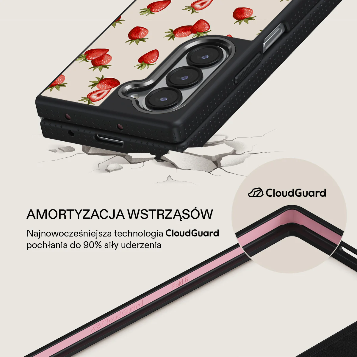 Zdjęcie produktu 10