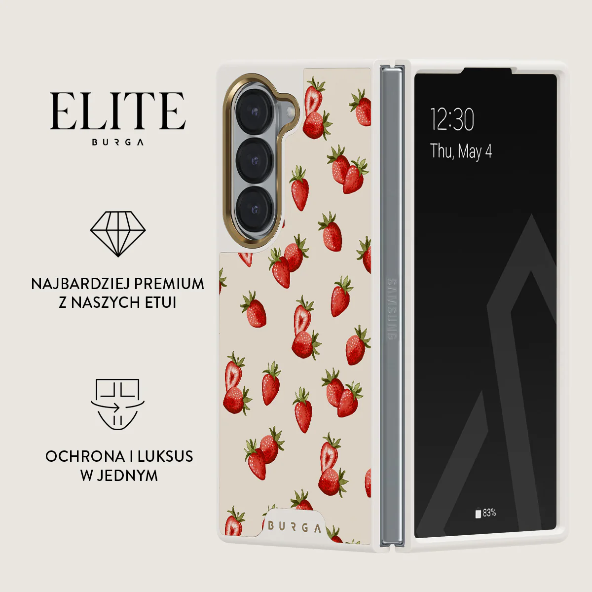 Zdjęcie produktu 16