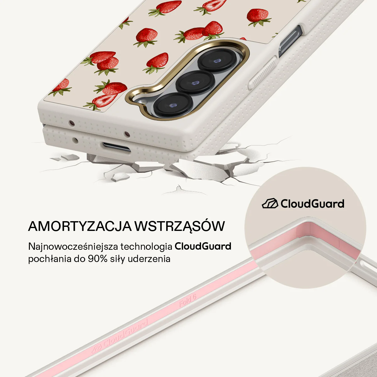 Zdjęcie produktu 17
