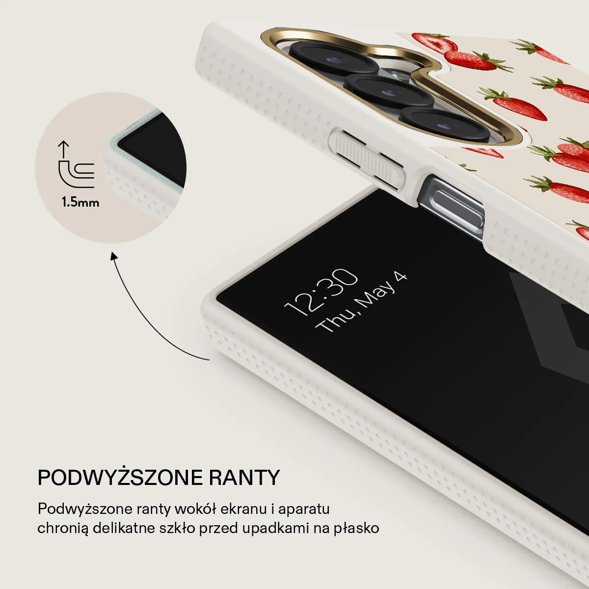 Zdjęcie produktu 18