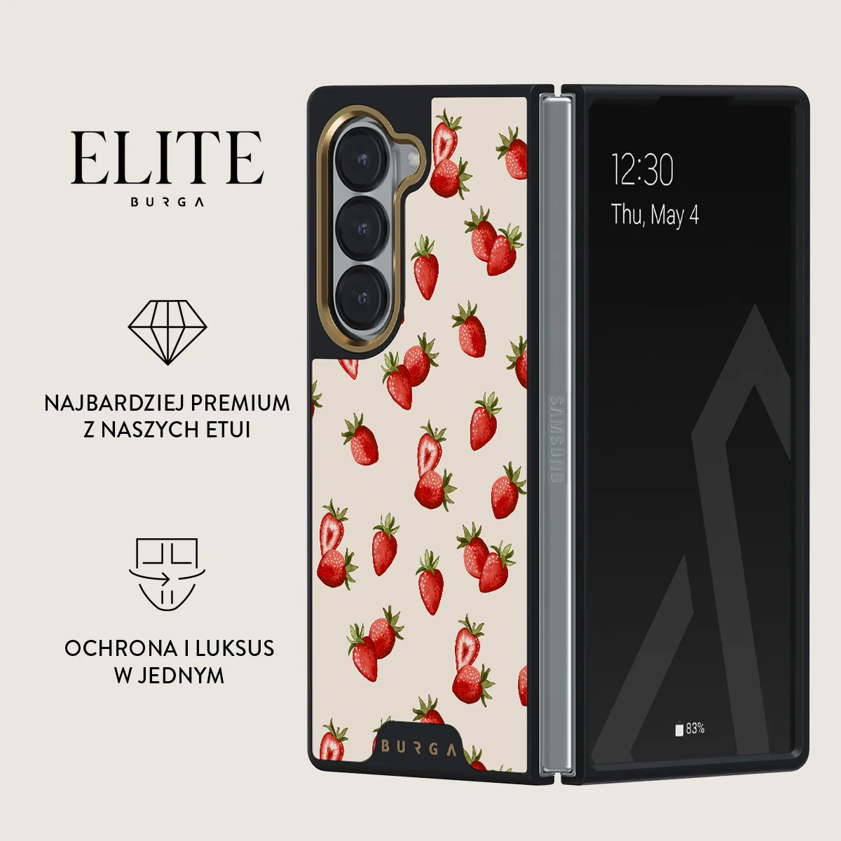Zdjęcie produktu 2