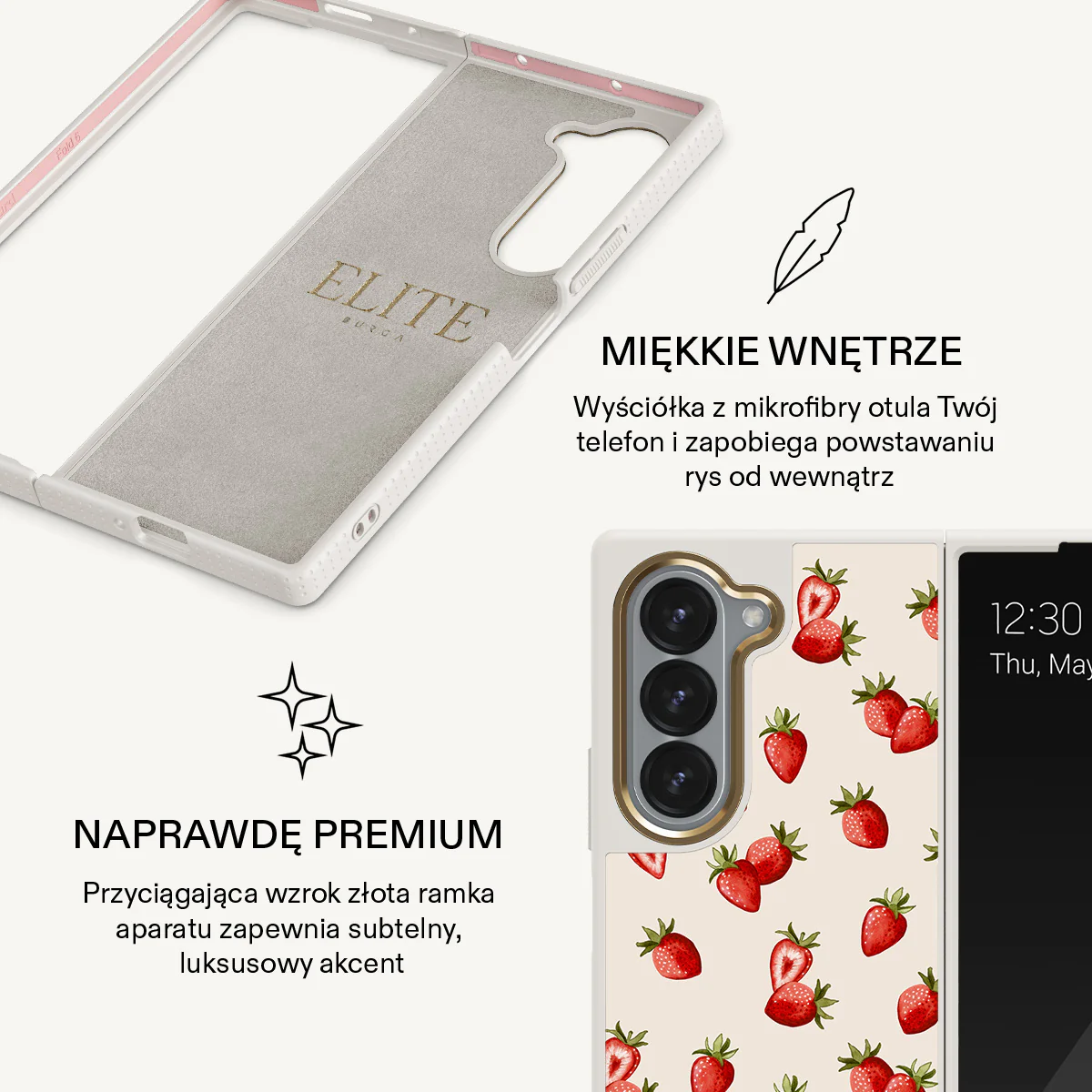 Zdjęcie produktu 20