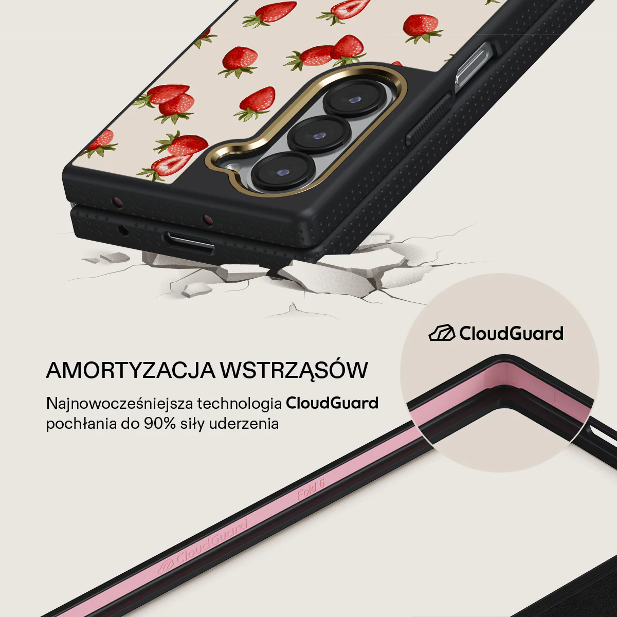 Zdjęcie produktu 3