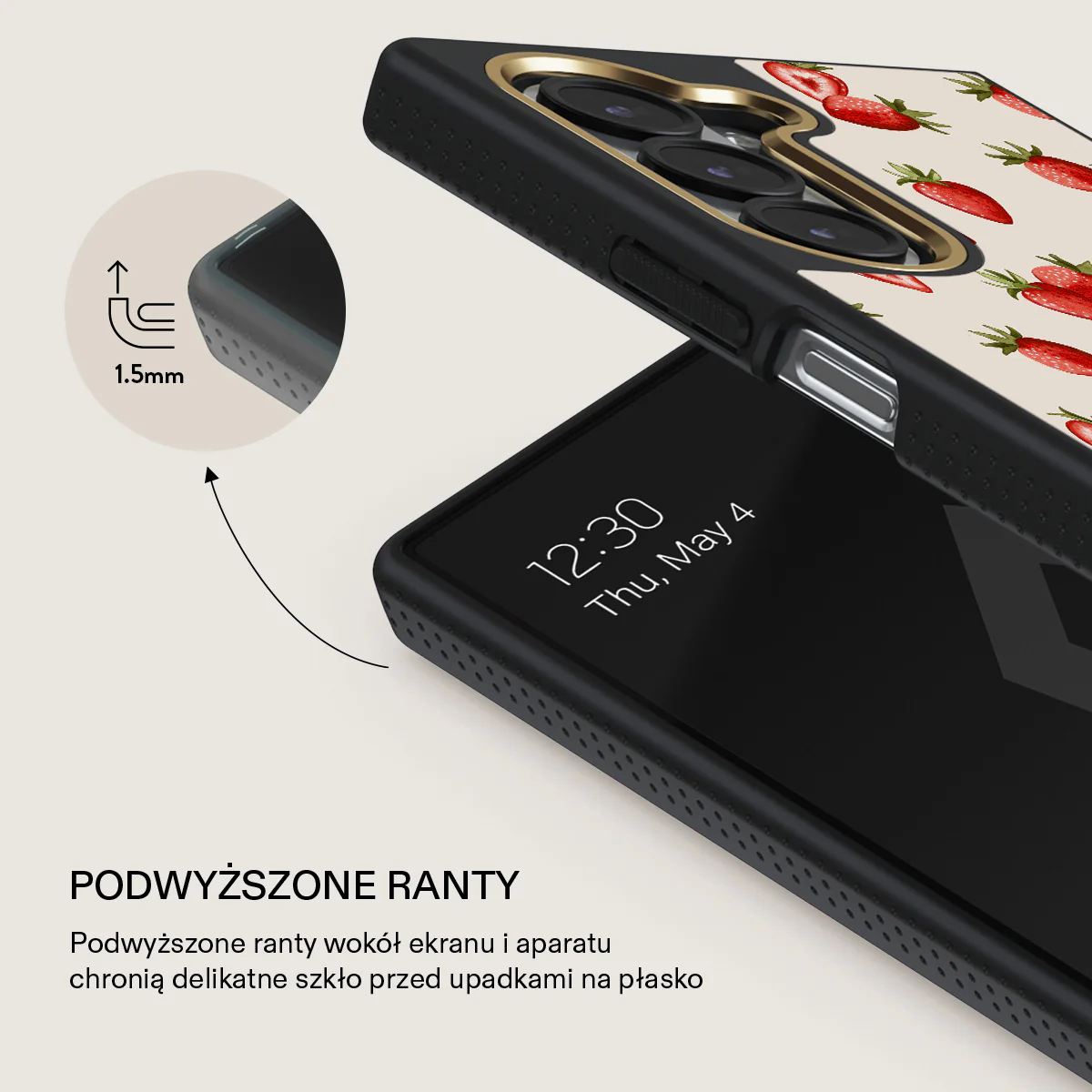 Zdjęcie produktu 4