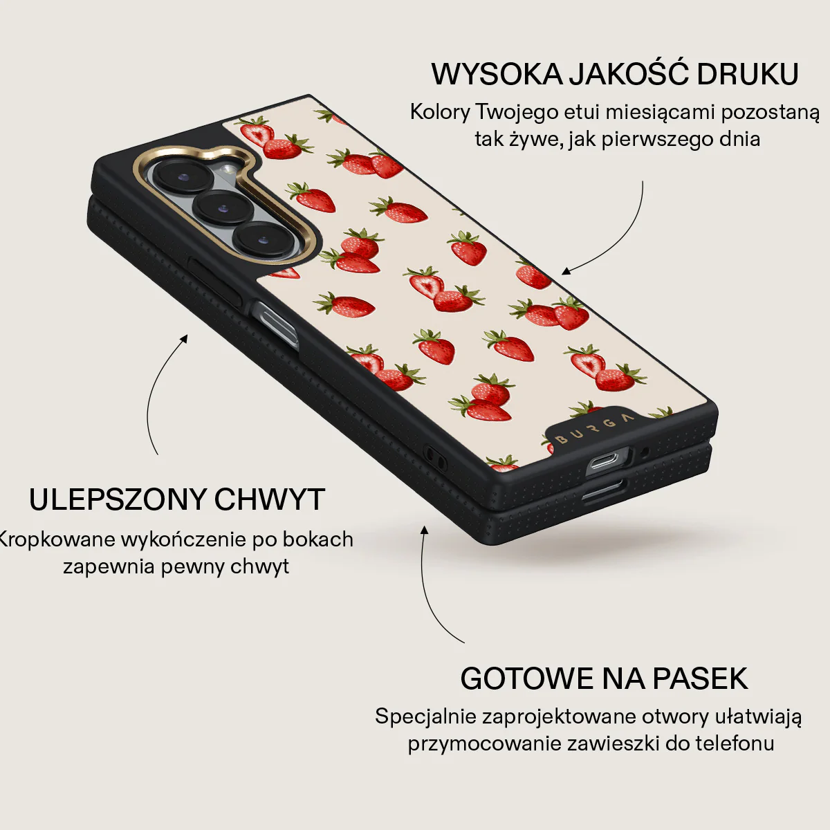 Zdjęcie produktu 5