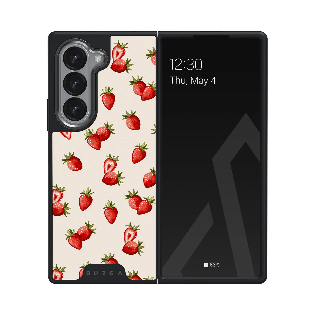 Zdjęcie produktu 8
