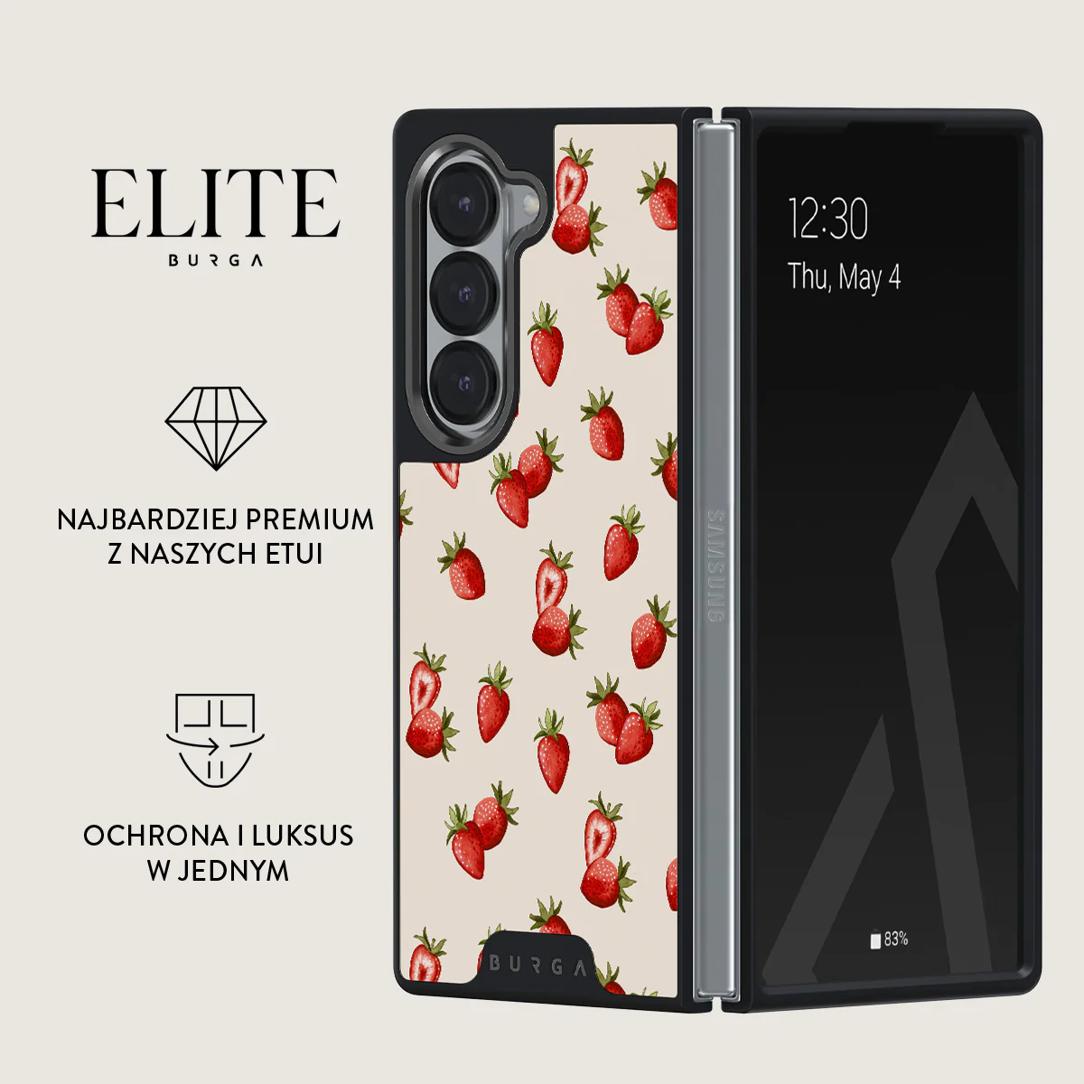 Zdjęcie produktu 9