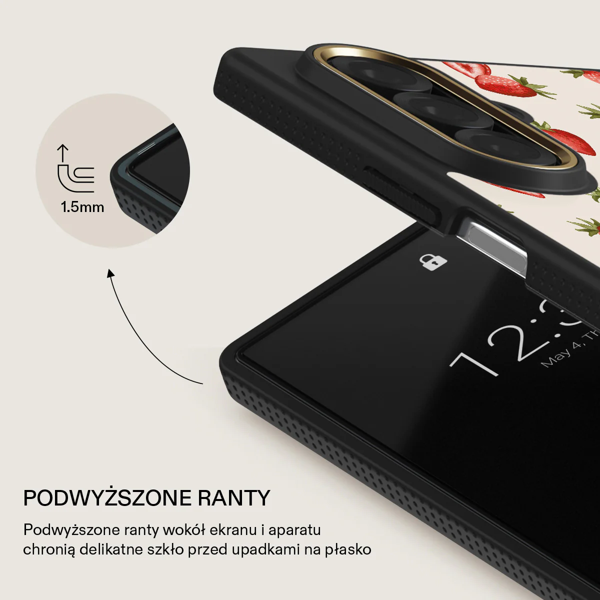 Zdjęcie produktu 4