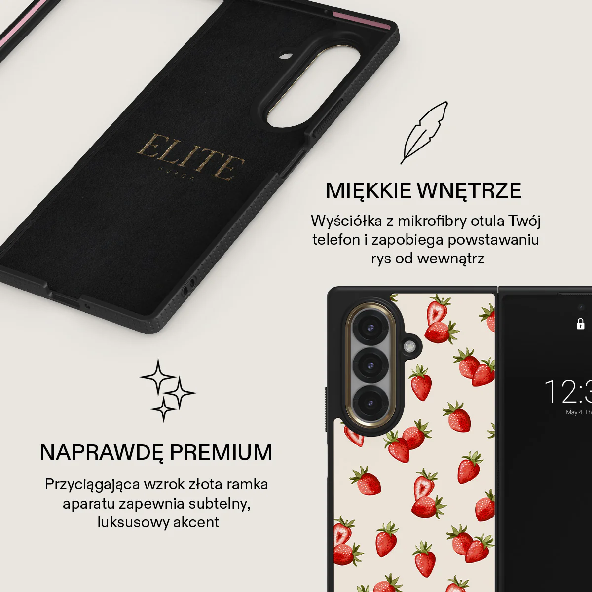 Zdjęcie produktu 6