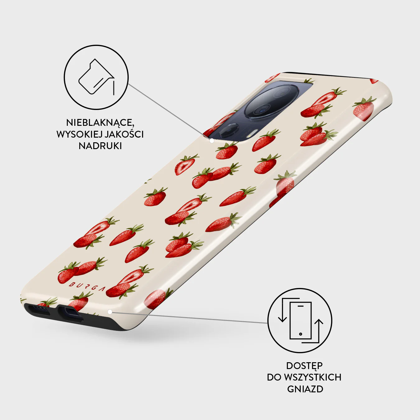 Zdjęcie produktu 3