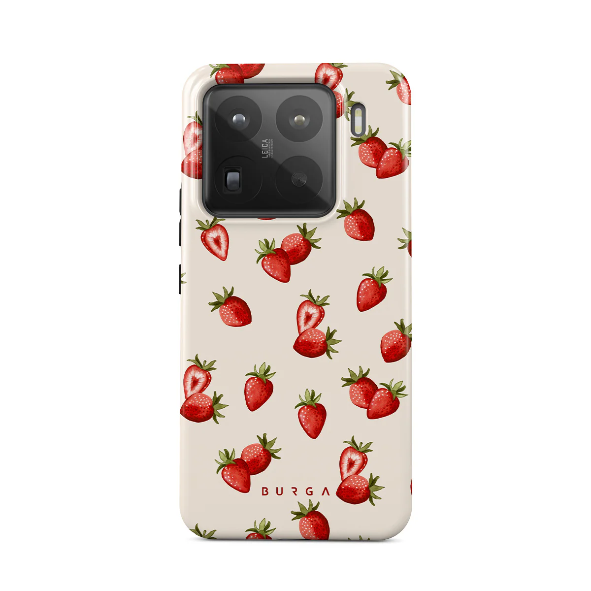 Zdjęcie produktu 1