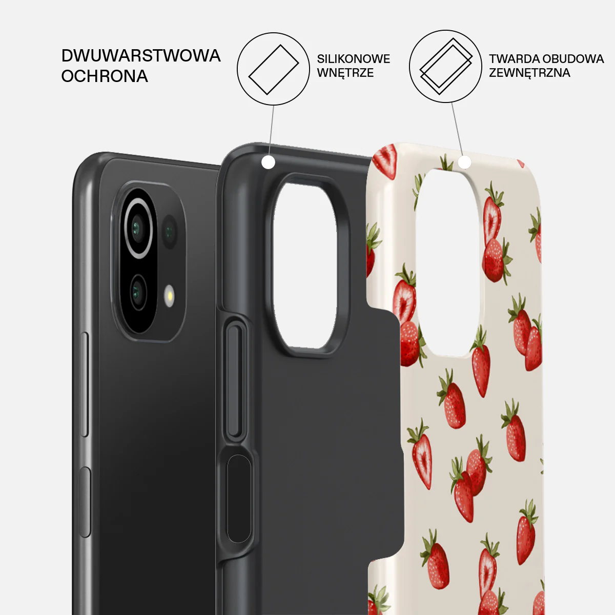 Zdjęcie produktu 2