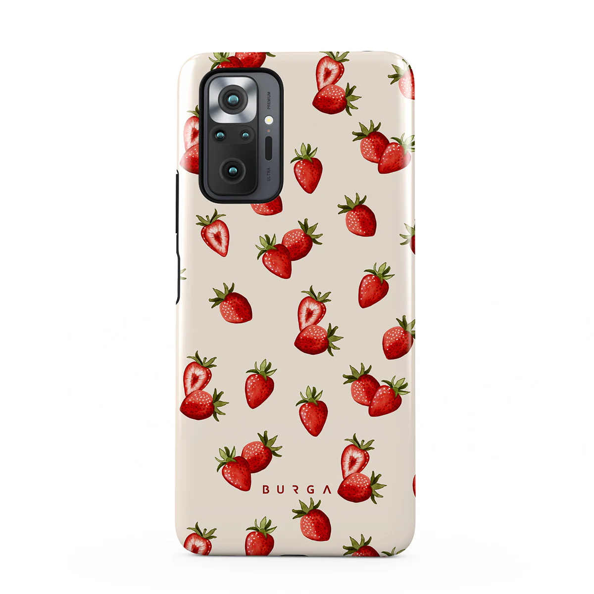 Zdjęcie produktu 1