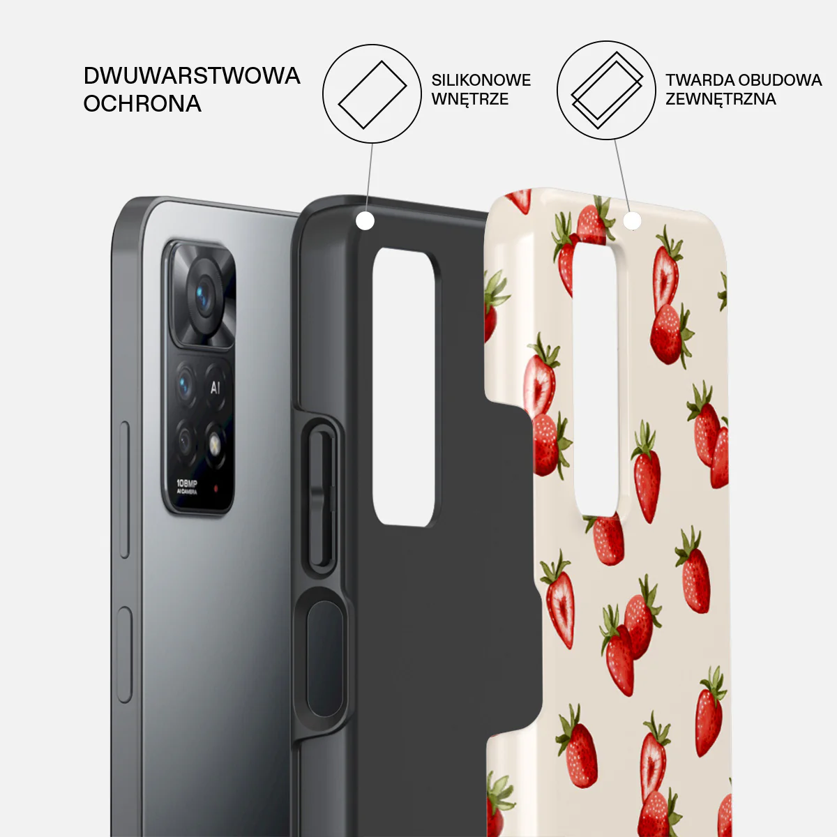 Zdjęcie produktu 2