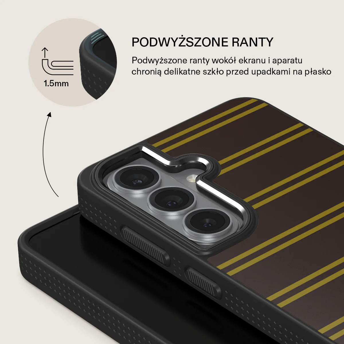 Zdjęcie produktu 15
