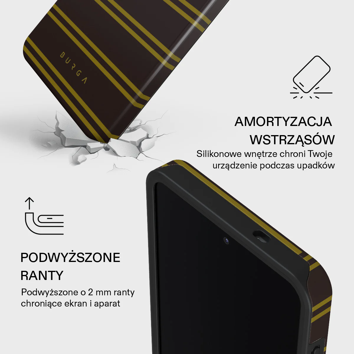 Zdjęcie produktu 4