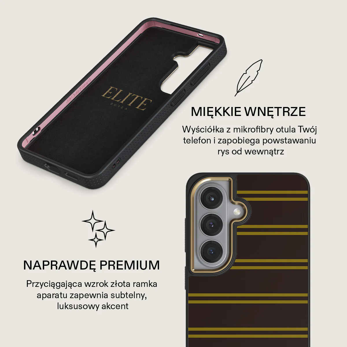 Zdjęcie produktu 10