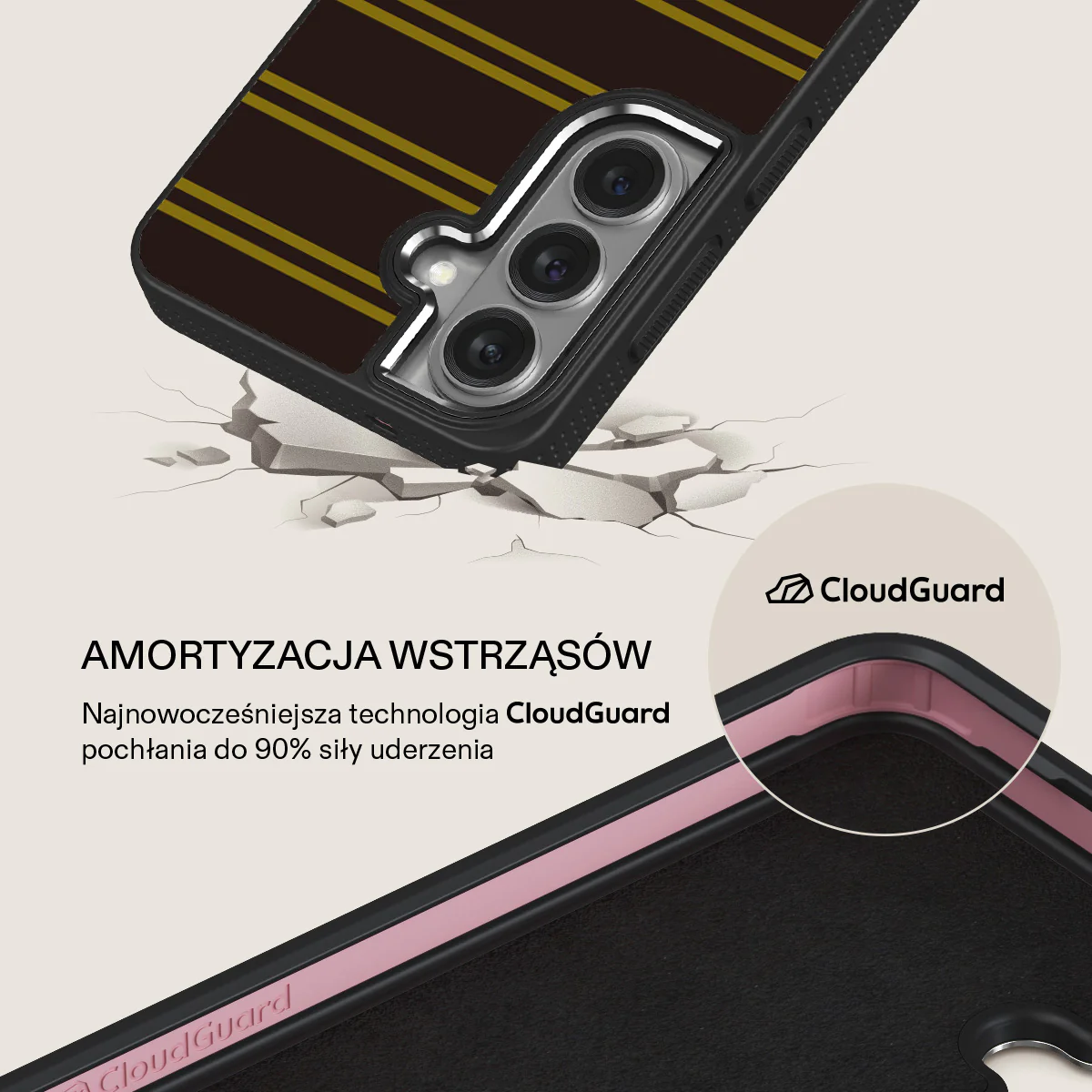 Zdjęcie produktu 14