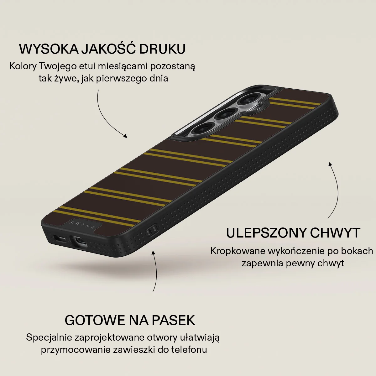 Zdjęcie produktu 16