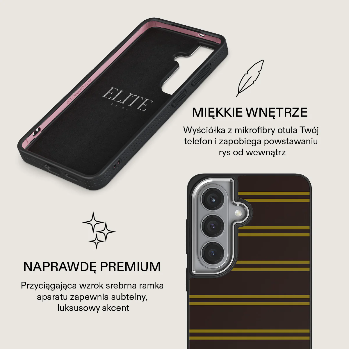 Zdjęcie produktu 24