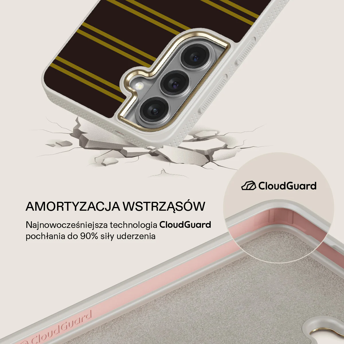 Zdjęcie produktu 28