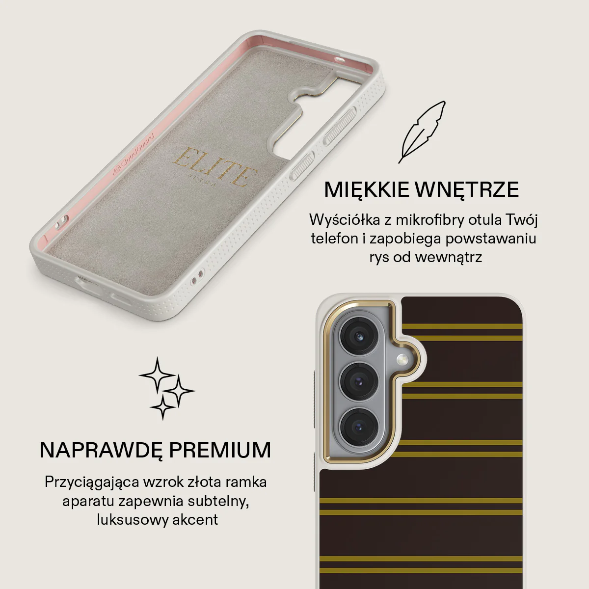 Zdjęcie produktu 31