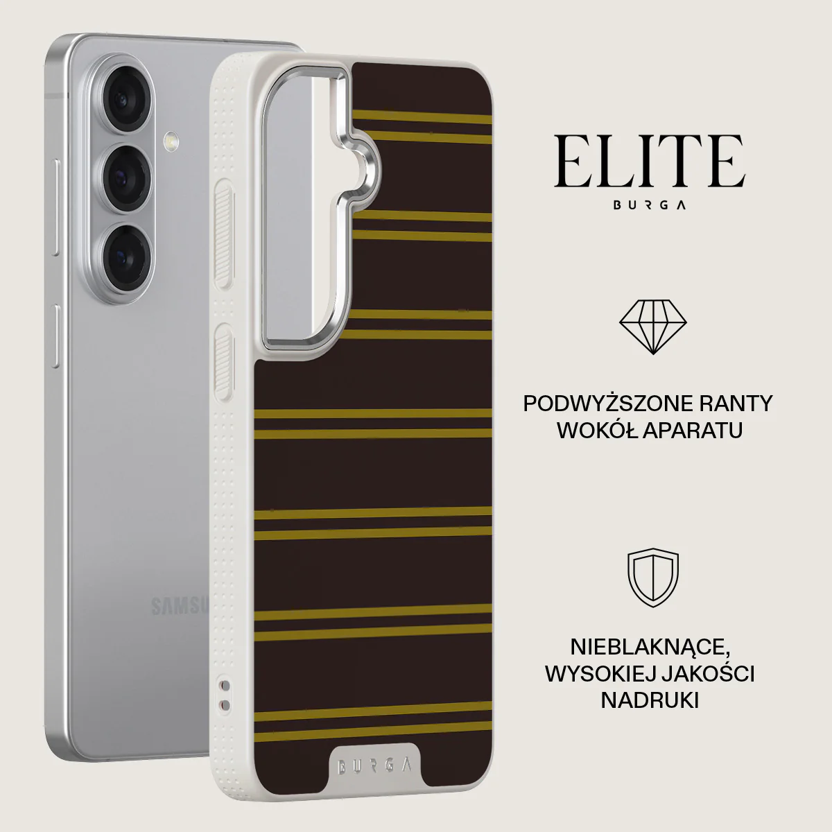 Zdjęcie produktu 34