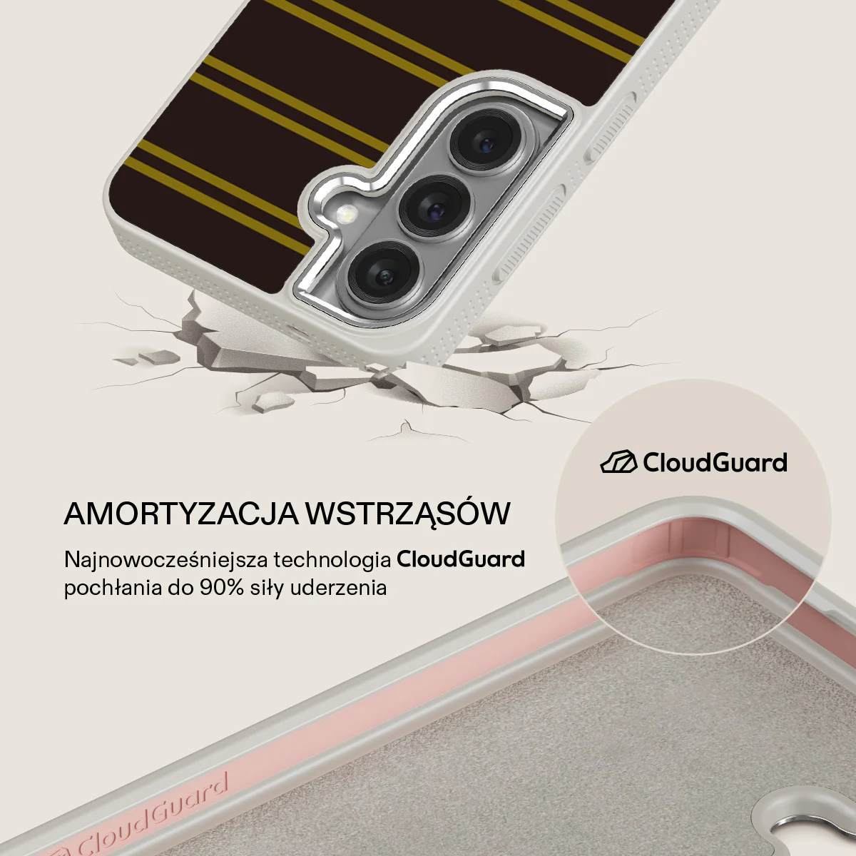 Zdjęcie produktu 35