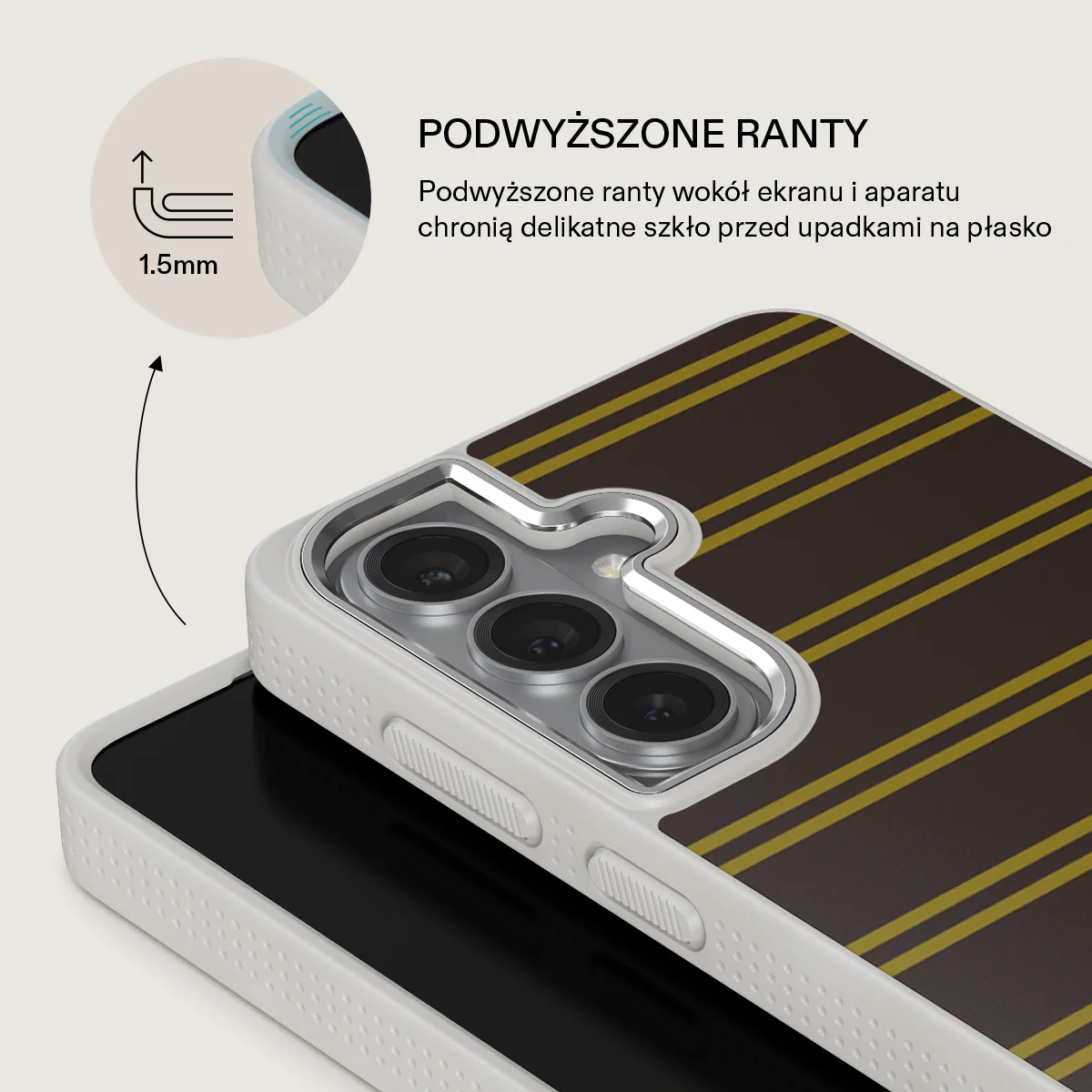 Zdjęcie produktu 36