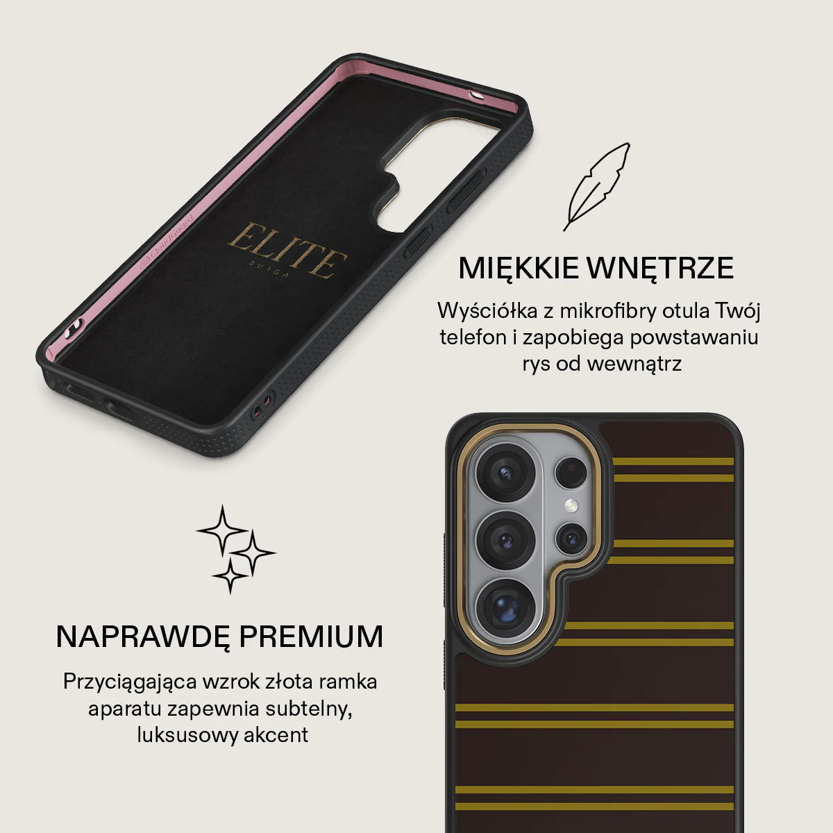 Zdjęcie produktu 10