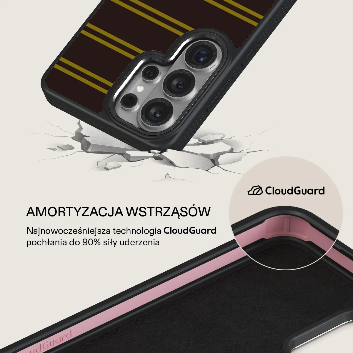 Zdjęcie produktu 14