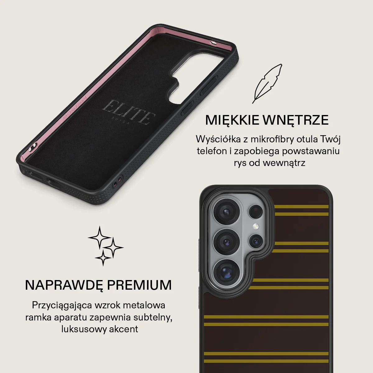 Zdjęcie produktu 17