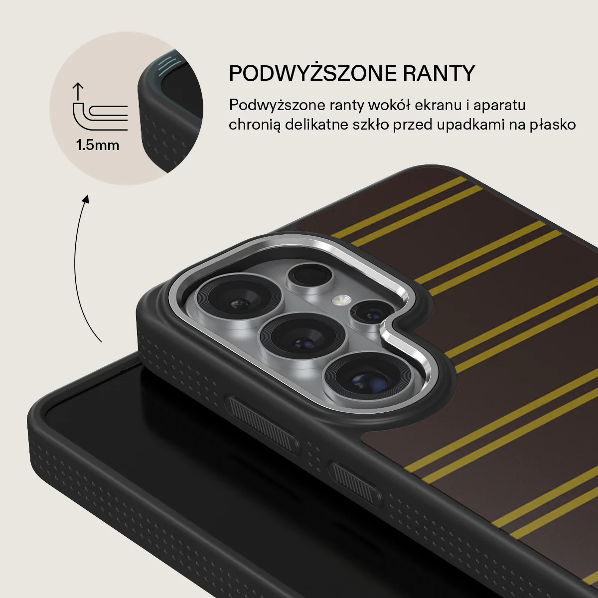 Zdjęcie produktu 22