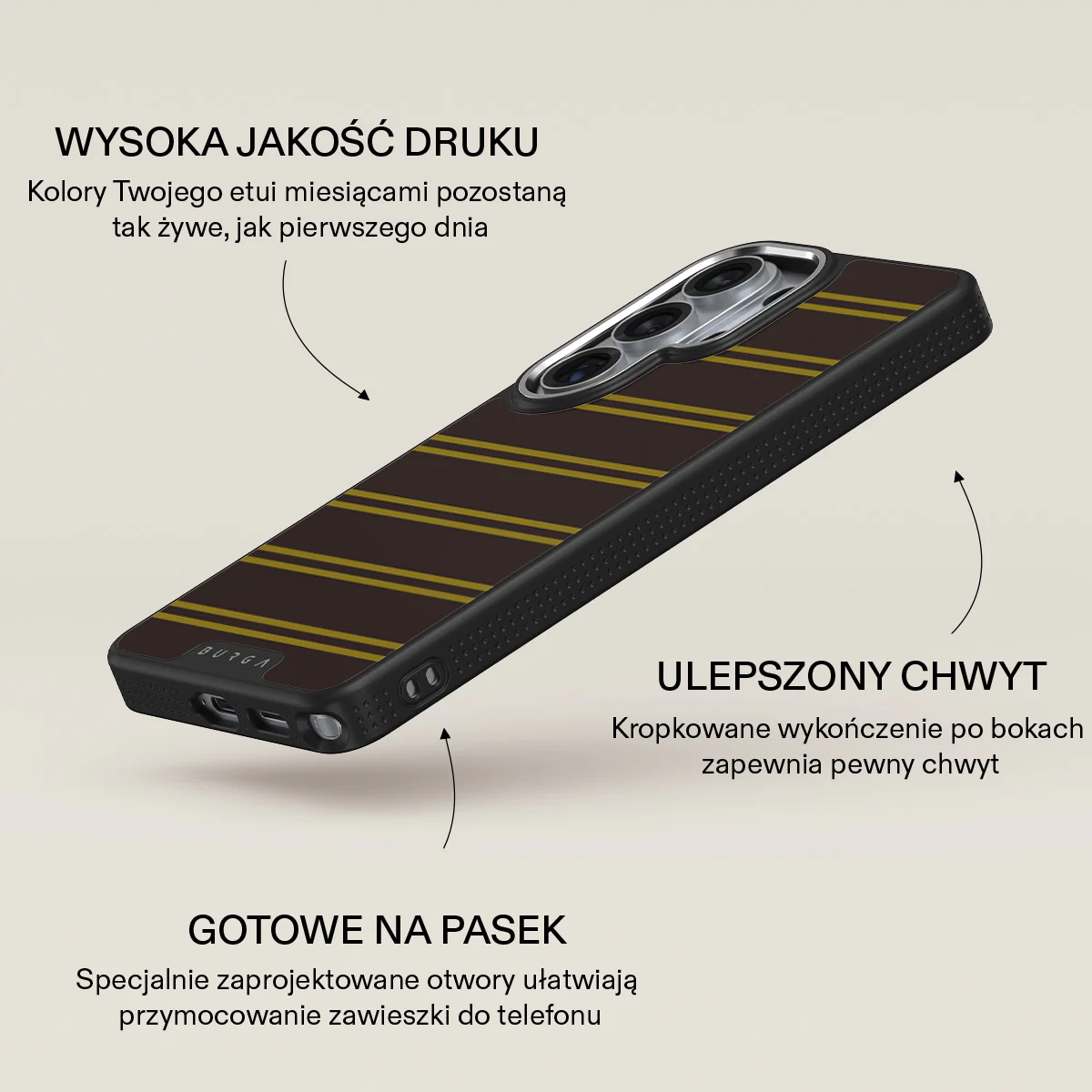 Zdjęcie produktu 23
