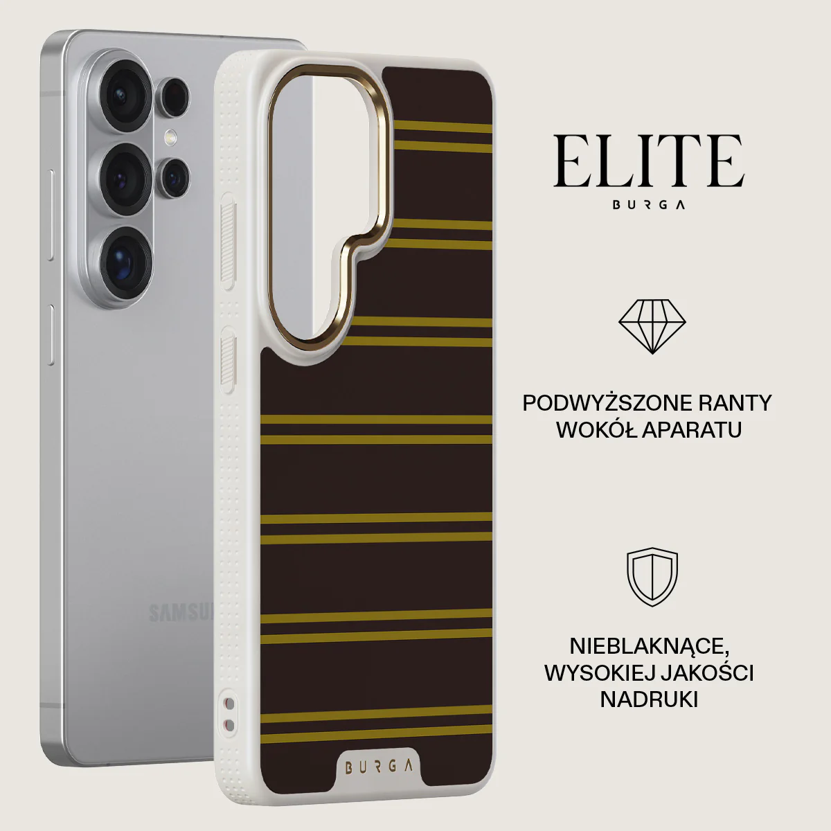 Zdjęcie produktu 27