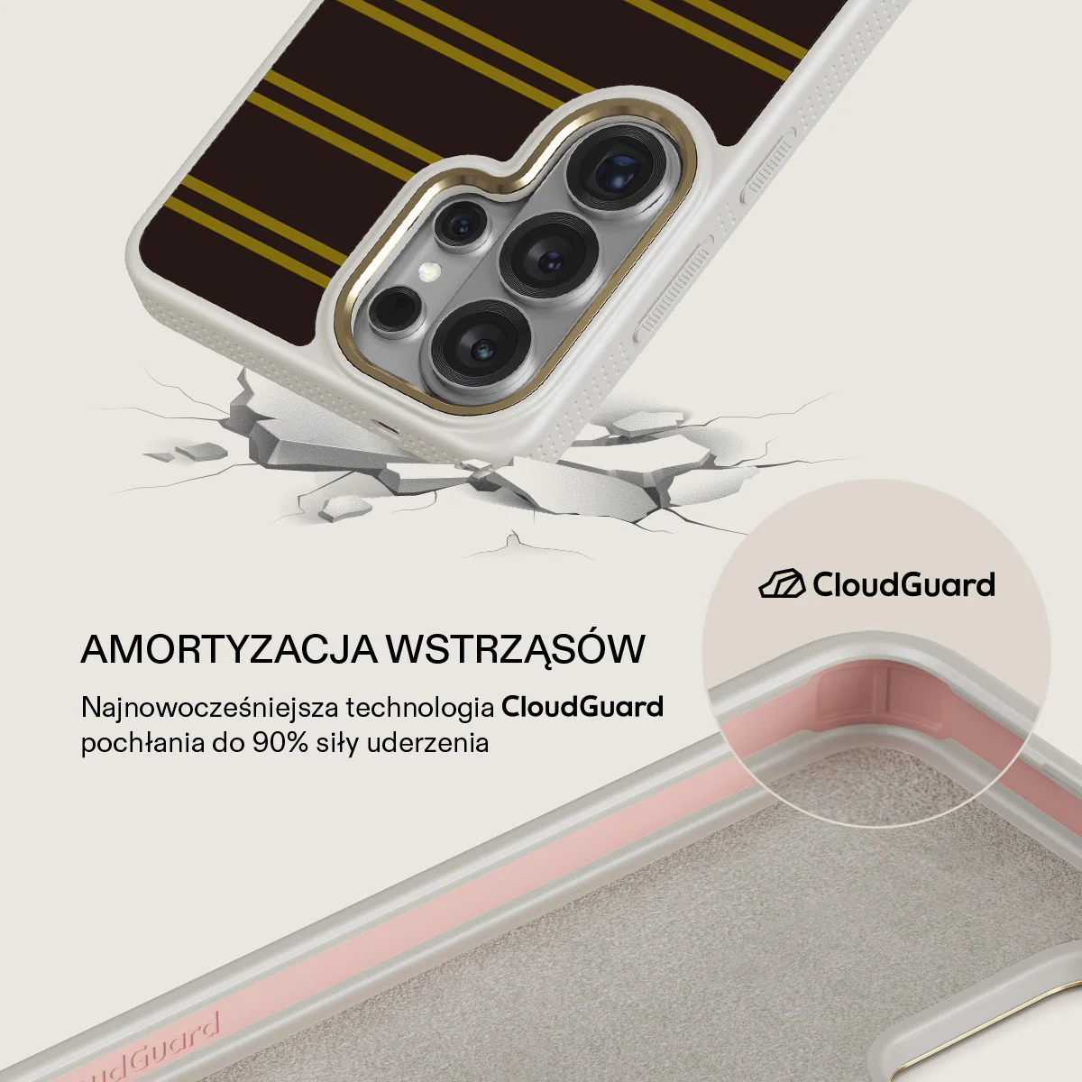 Zdjęcie produktu 28