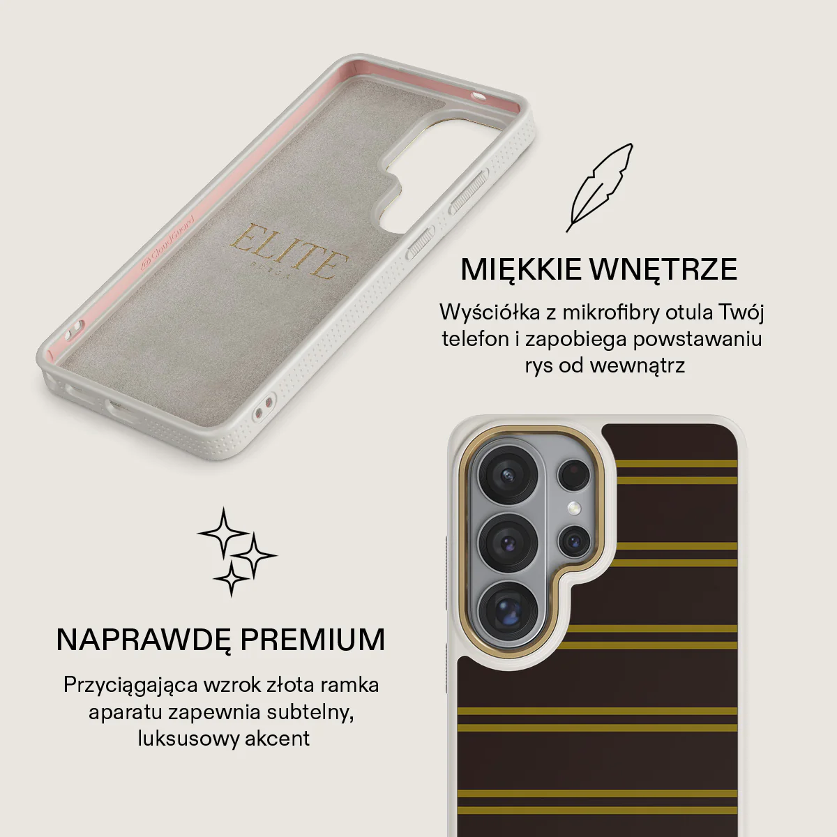 Zdjęcie produktu 31
