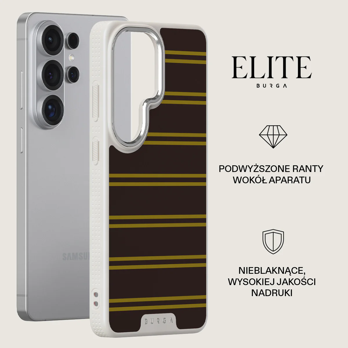 Zdjęcie produktu 34