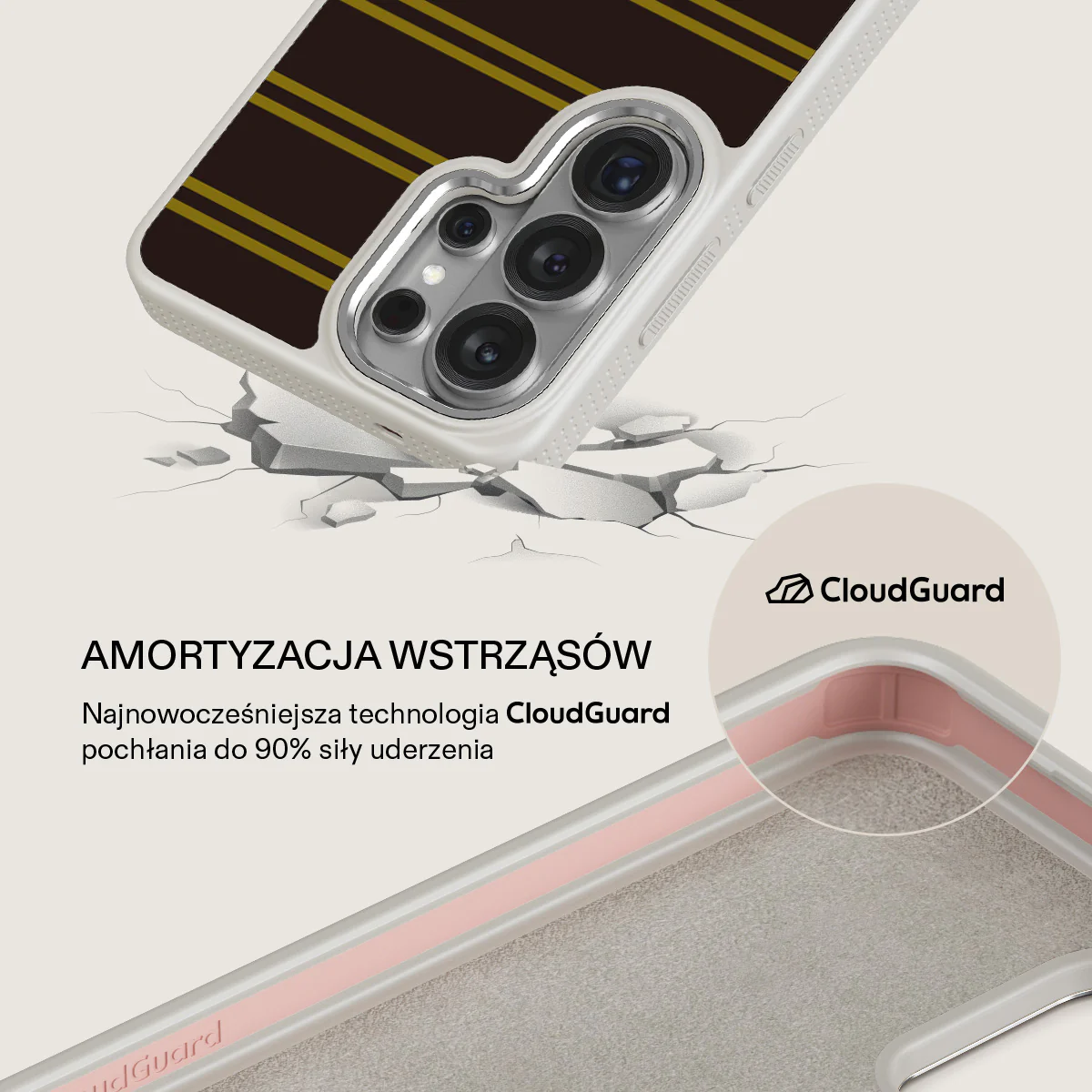 Zdjęcie produktu 35