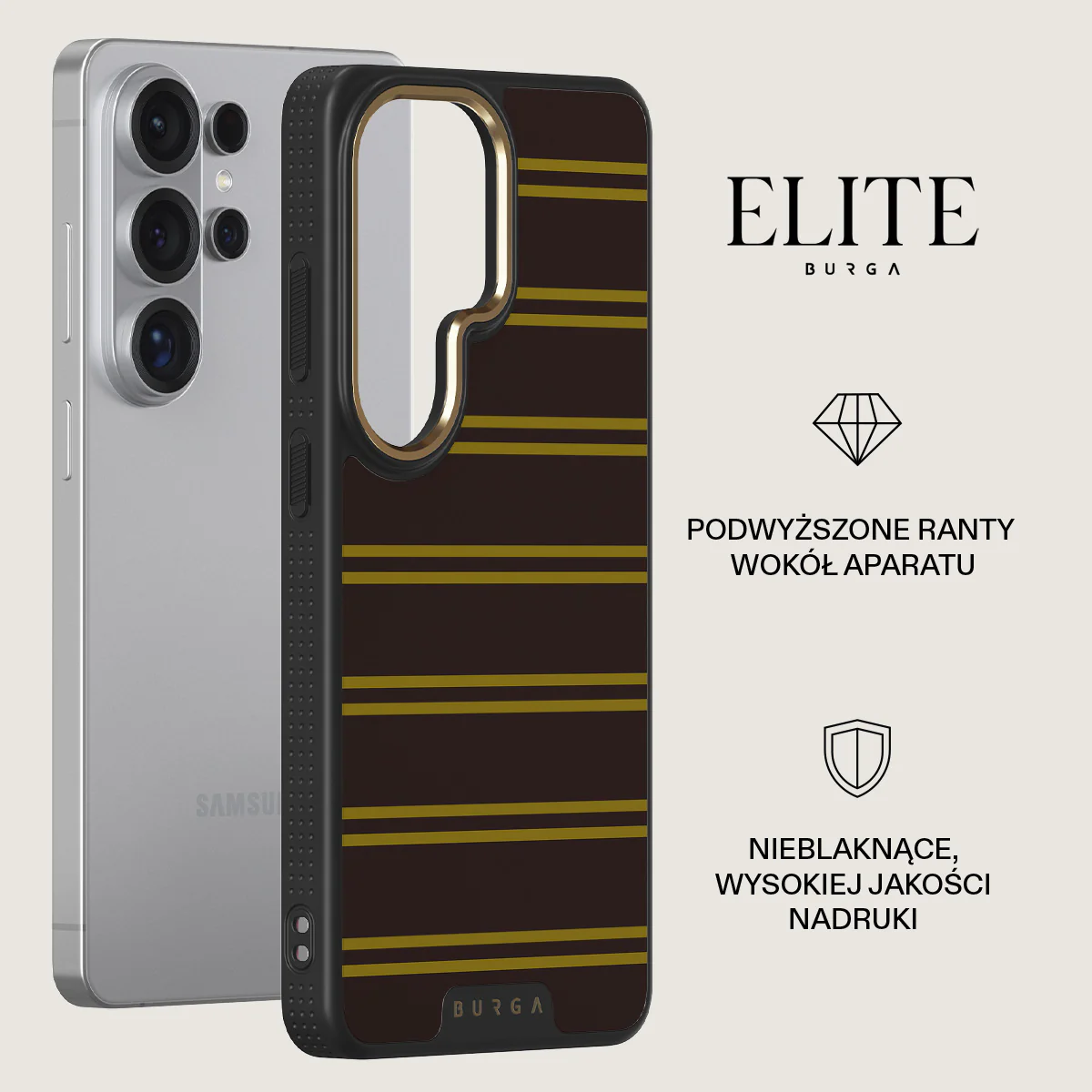 Zdjęcie produktu 6