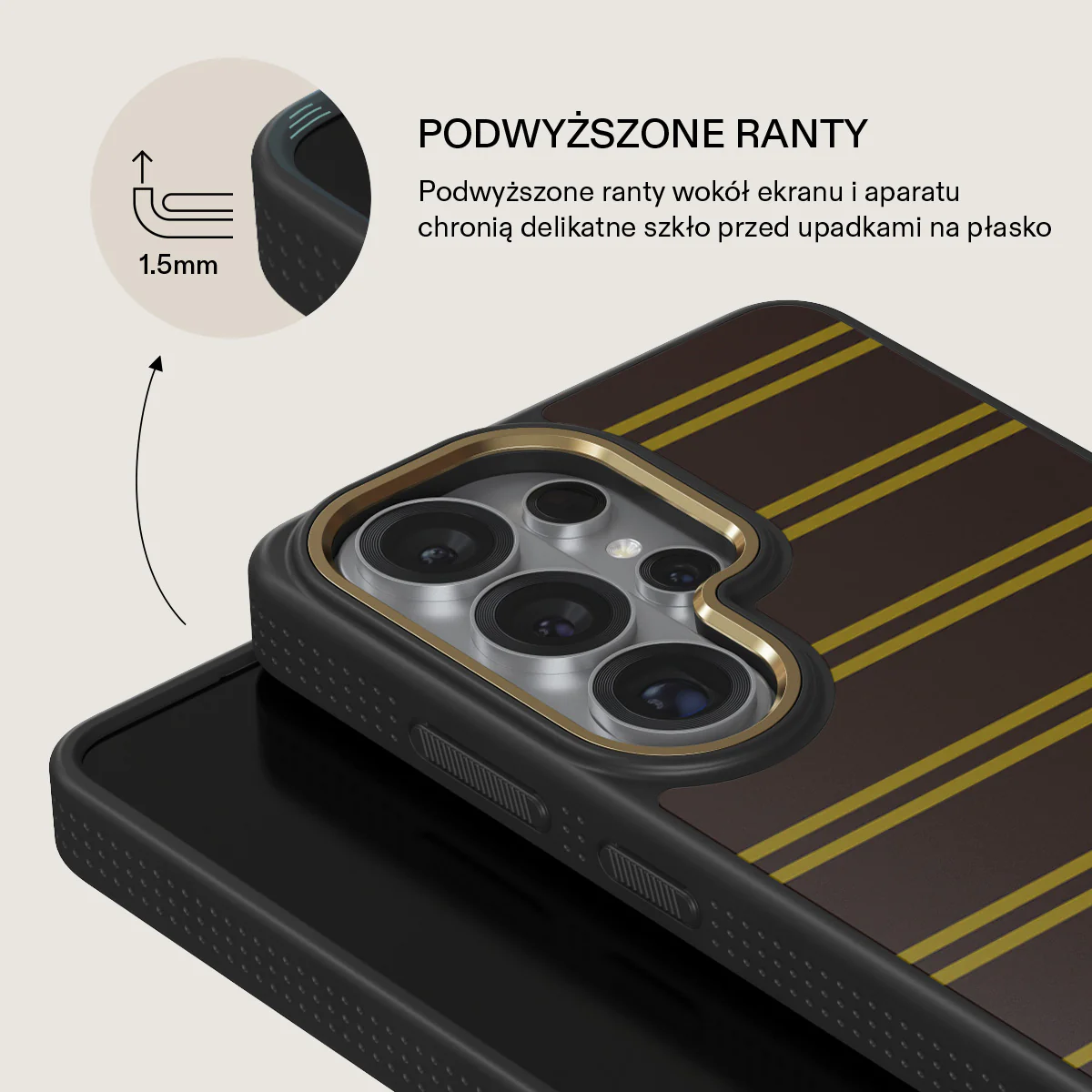 Zdjęcie produktu 8