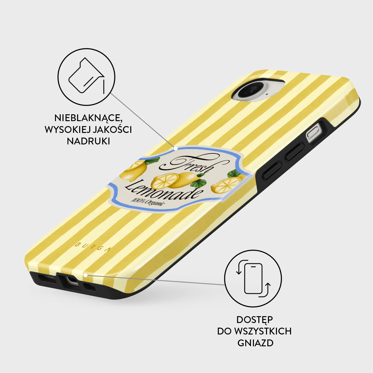 Zdjęcie produktu 3